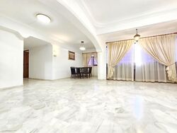 Blk 724 Tampines Courtview (Tampines), HDB 5 Rooms #507738091